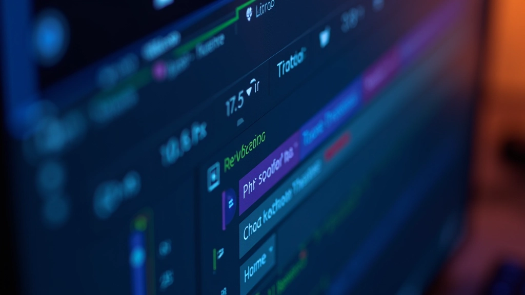 Panel de efectos en After Effects con capas de animación y propiedades de movimiento visibles en la interfaz